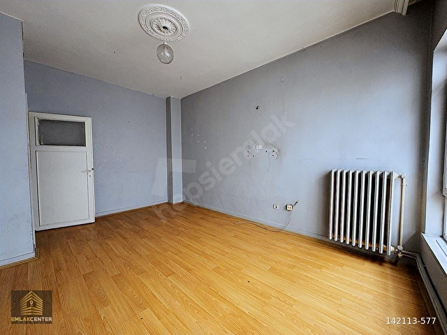 ŞENLİKTE METRO YAKINI 2+1 BAĞIMSIZ KATTA BAKIMLI KİRALIK DAİRE - Görsel 3