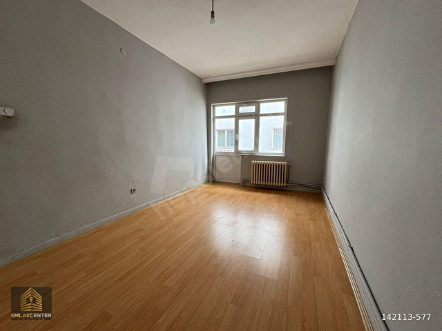 ŞENLİKTE METRO YAKINI 2+1 BAĞIMSIZ KATTA BAKIMLI KİRALIK DAİRE - Görsel 8