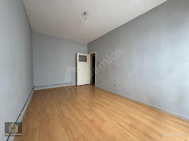 ŞENLİKTE METRO YAKINI 2+1 BAĞIMSIZ KATTA BAKIMLI KİRALIK DAİRE - Görsel 10