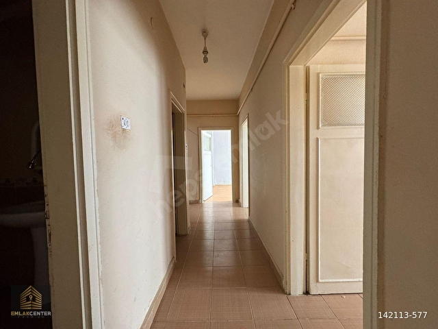 ŞENLİKTE METRO YAKINI 2+1 BAĞIMSIZ KATTA BAKIMLI KİRALIK DAİRE - Görsel 17