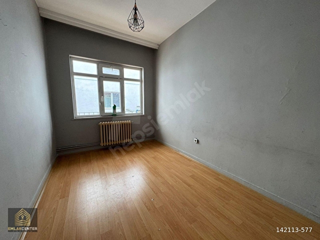 ŞENLİKTE METRO YAKINI 2+1 BAĞIMSIZ KATTA BAKIMLI KİRALIK DAİRE - Görsel 6