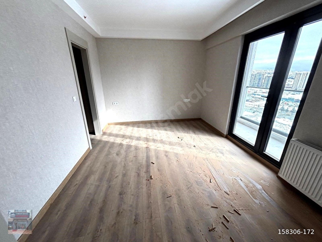 OVACIK FORUM AVM YANINDA DA SIFIR 4+1 SİTE DAİRESİ - Görsel 28