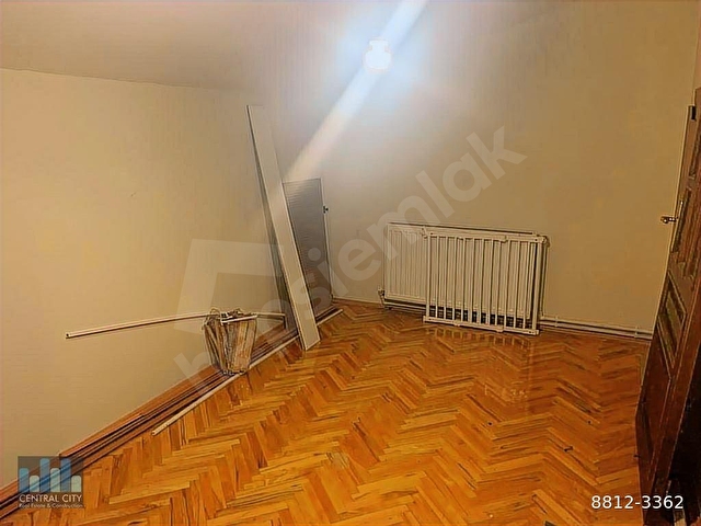 TURAN GÜNEŞ ARKASI HİLAL DE KİRALIK 6+1 TERASLI DUBLEKS - Görsel 20