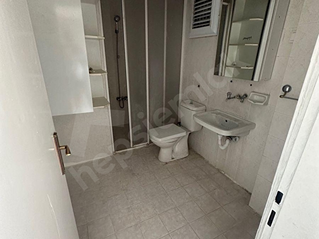 DERKA EMLAK DAN AFYON MAREŞAL FEVZİ ÇAKMAK MAH SATILIK 3+1 DAİRE - Görsel 16