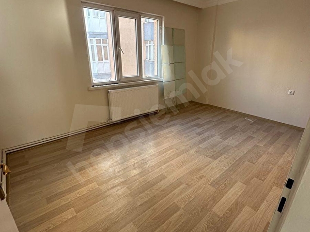DERKA EMLAK DAN AFYON MAREŞAL FEVZİ ÇAKMAK MAH SATILIK 3+1 DAİRE - Görsel 17
