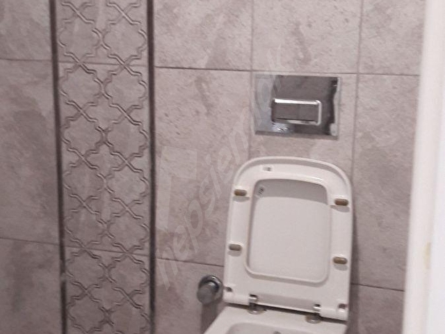 ATATÜRK CADDESINE 1. PARALEL NIDA KÜÇÜKYALI 65M² DÜKKAN - Görsel 9