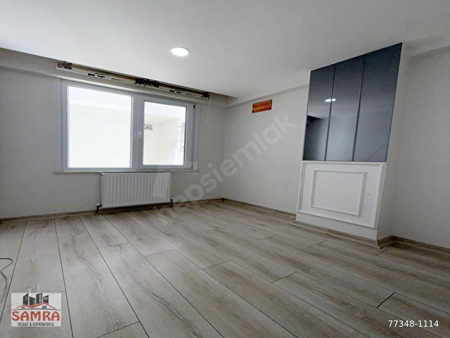 BEYLİKDÜZÜ SAMRADAN METROBÜSE YAKIN 2+1 KELEPİR ARAKAT DAİRE! - Görsel 5