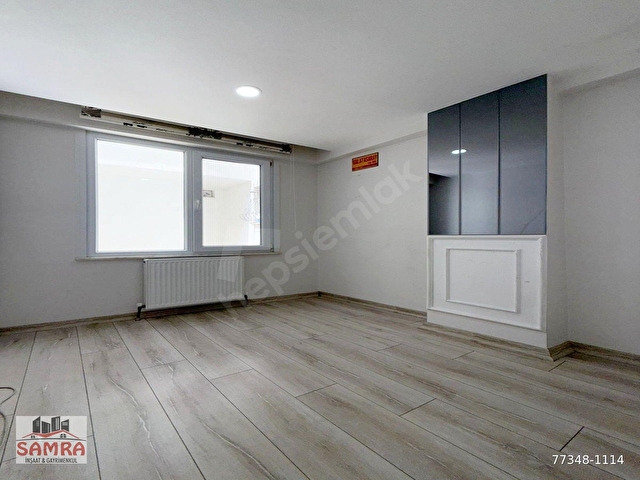 BEYLİKDÜZÜ SAMRADAN METROBÜSE YAKIN 2+1 KELEPİR ARAKAT DAİRE! - Görsel 10