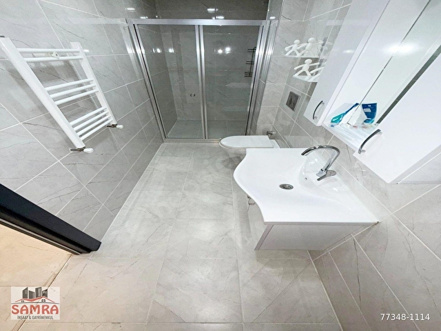 BEYLİKDÜZÜ SAMRADAN METROBÜSE YAKIN 2+1 KELEPİR ARAKAT DAİRE! - Görsel 22