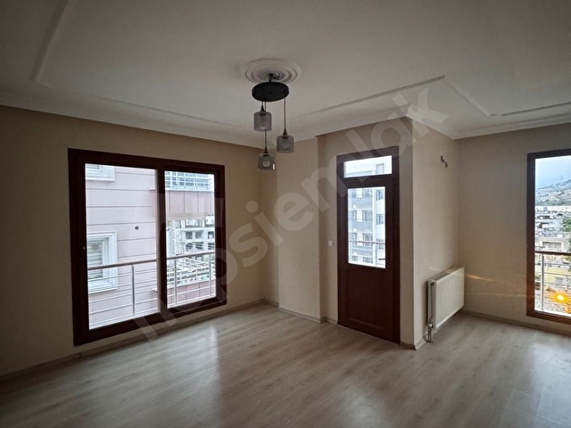 SAHIBINDEN KIRALIK MODERN EVLER’DE 3 + 1 DAIRE