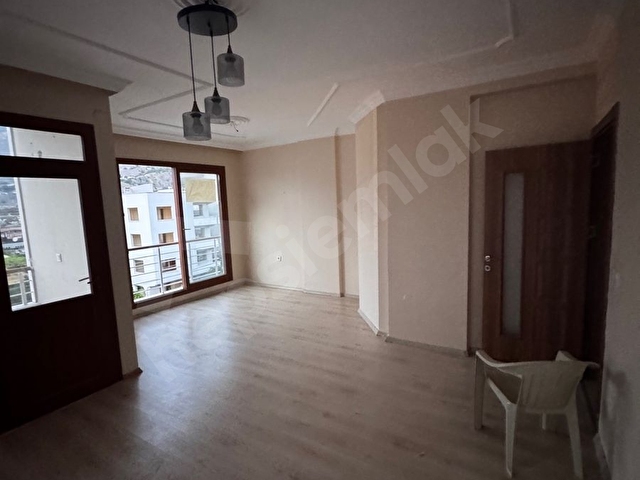 SAHIBINDEN KIRALIK MODERN EVLER’DE 3 + 1 DAIRE - Görsel 10