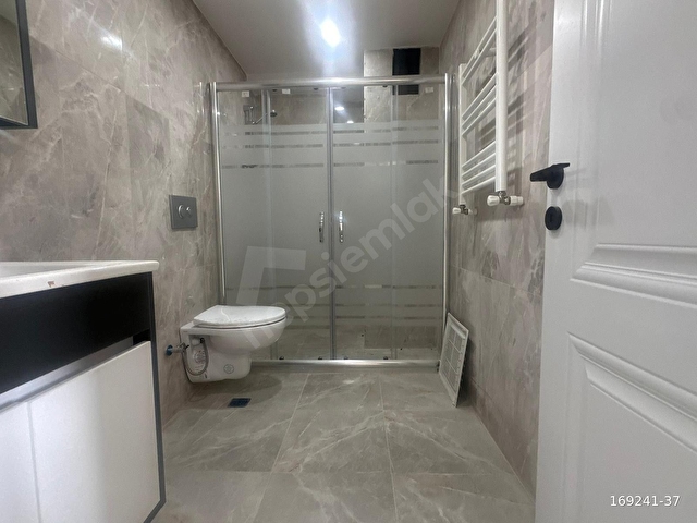 TEYFİK BEY Mh. SIFIR 4+2 DUBLEKS  DAİRE - Görsel 12
