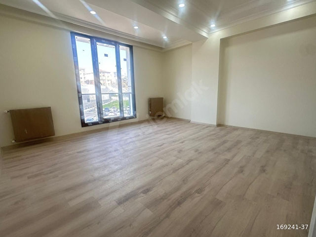 TEYFİK BEY Mh. SIFIR 4+2 DUBLEKS  DAİRE - Görsel 2