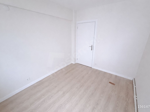 GÖZTEPE ARAKAT METROYA YAKIN SATILIK 3+1 - Görsel 12