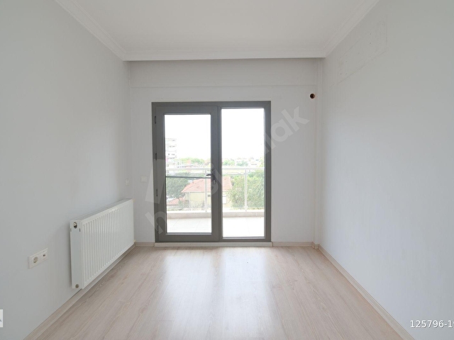 CB İYADAN KALMİRA SİTESİNDE 3+1 KİRALIK DAİRE - Görsel 15