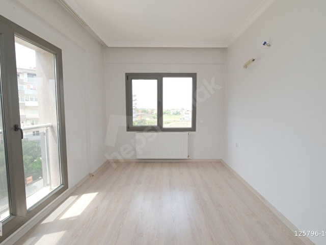 CB İYADAN KALMİRA SİTESİNDE 3+1 KİRALIK DAİRE - Görsel 20