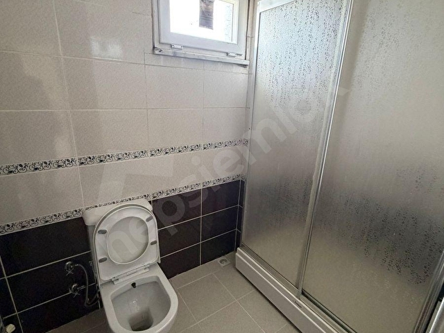 OSMANİYE MAHALLESİNDE OLDUKÇA GENİŞ 3+1 KİRALIK DAİRE - Görsel 5