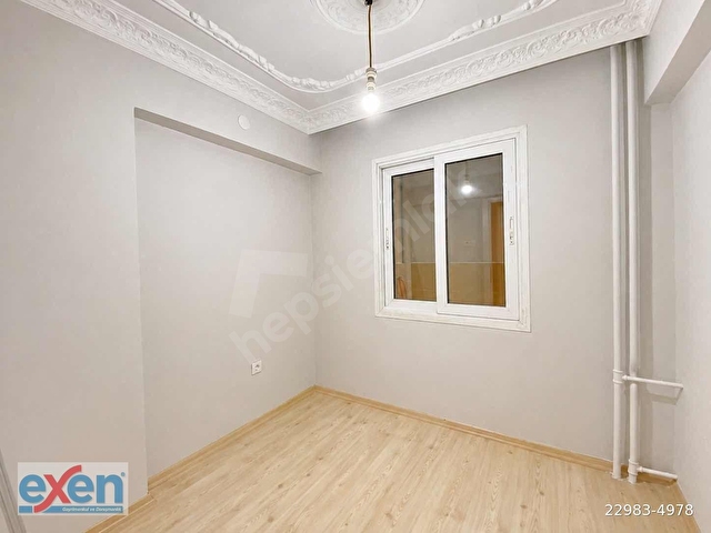 EXENDEN KARŞIYAKA SAHİLDE 4+1 KİRALIK YALI DAİRESİ - Görsel 21