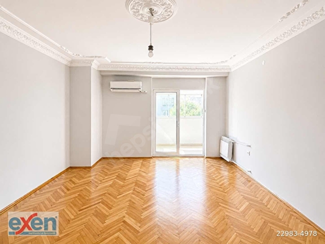 EXENDEN KARŞIYAKA SAHİLDE 4+1 KİRALIK YALI DAİRESİ - Görsel 15