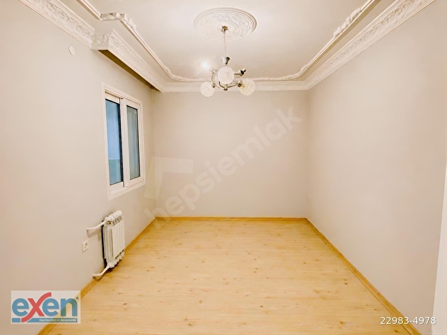 EXENDEN KARŞIYAKA SAHİLDE 4+1 KİRALIK YALI DAİRESİ - Görsel 20