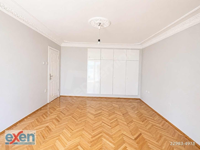EXENDEN KARŞIYAKA SAHİLDE 4+1 KİRALIK YALI DAİRESİ - Görsel 16