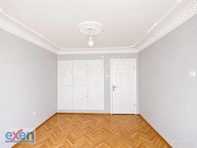 EXENDEN KARŞIYAKA SAHİLDE 4+1 KİRALIK YALI DAİRESİ - Görsel 19