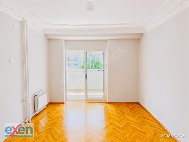 EXENDEN KARŞIYAKA SAHİLDE 4+1 KİRALIK YALI DAİRESİ - Görsel 18