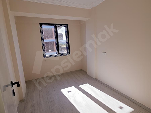 ULUCAK CUMHURİYET MH. GENİŞ 2+1 DAİRE - Görsel 3