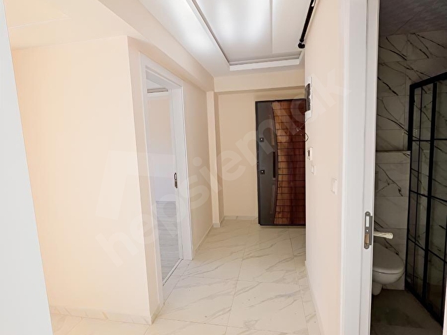 ULUCAK CUMHURİYET MH. GENİŞ 2+1 DAİRE - Görsel 17