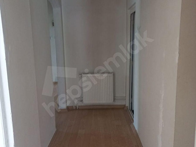 N.F.K  KÜLTÜR MERKEZİ ARKASI 3+1 ...140 M2  3 BALKONLU  MÜSTAKİL TADINDA KİRALIK DAİRE. VİDEOYU İZLE - Görsel 18