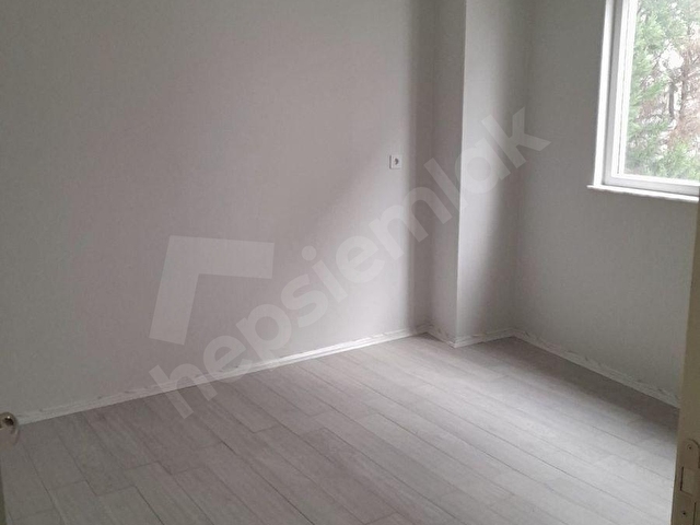 AKKONAKTA AS ECZA DEPOSUNA YAKIN 2+1 KİRALIK DAİRE - Görsel 5