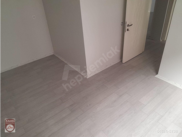 AKKONAKTA AS ECZA DEPOSUNA YAKIN 2+1 KİRALIK DAİRE - Görsel 4