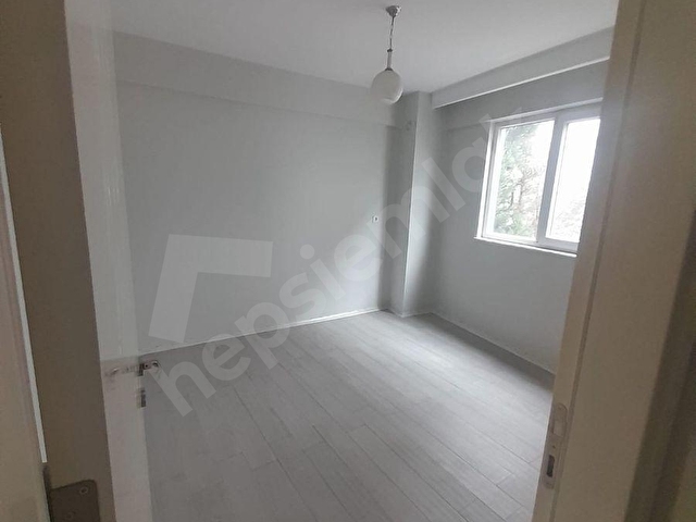 AKKONAKTA AS ECZA DEPOSUNA YAKIN 2+1 KİRALIK DAİRE - Görsel 6