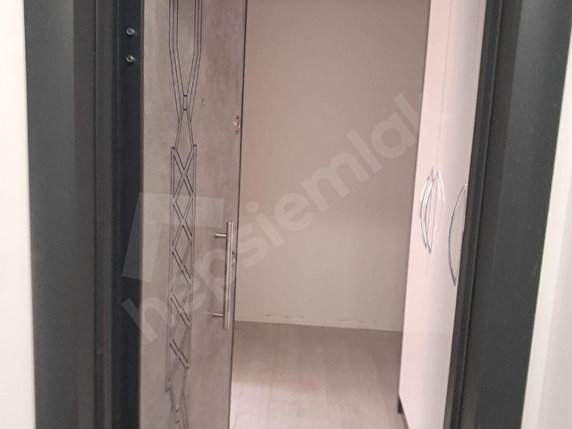 AKKONAKTA AS ECZA DEPOSUNA YAKIN 2+1 KİRALIK DAİRE - Görsel 3