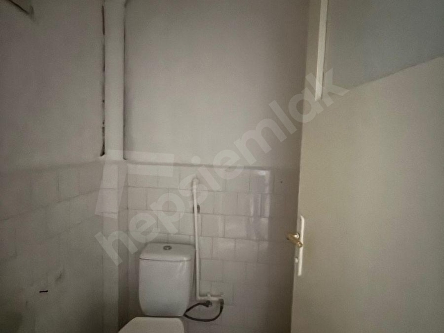 EMLAK LAB’tan KURTULUŞ MAHALLESİNDE SATILIK ARAKAT - Görsel 8