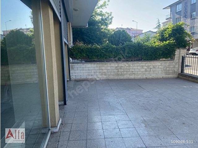 Ankara Mamak Şehitlikte 30+20=50 M2 Dükkan Mağaza - Görsel 7
