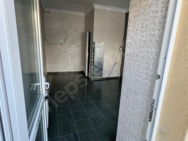 Ankara Mamak Şehitlikte 30+20=50 M2 Dükkan Mağaza - Görsel 25