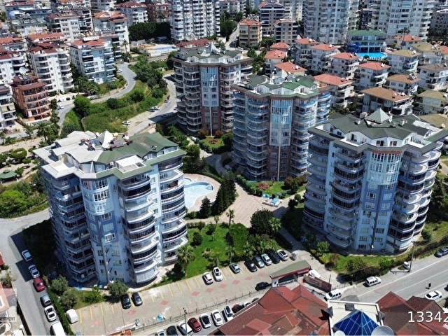 SATILIK 2+1 DAİRE - Görsel 2