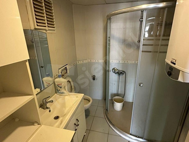 SATILIK 2+1 DAİRE - Görsel 17