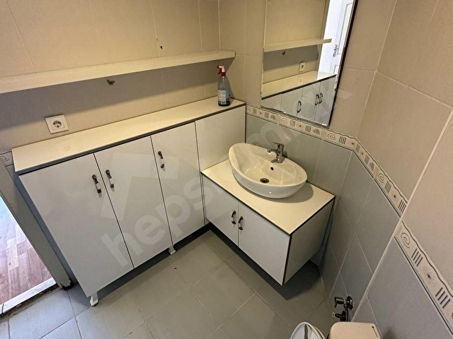 SATILIK 2+1 DAİRE - Görsel 19