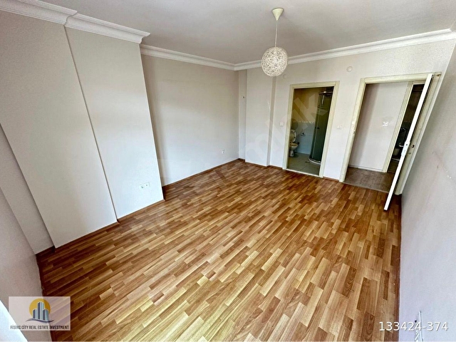SATILIK 2+1 DAİRE - Görsel 29