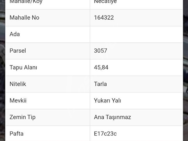 Acil satılık - Görsel 2