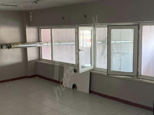 ANBAR MAH. OPET ARKASI 150 M² SATILIK DÜKKAN - Görsel 4