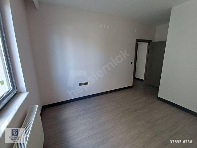 TURAN GÜNEŞ BULVARI YILDIZ KULE YAKINI SATILIK 2+1 DAİRE. - Görsel 27