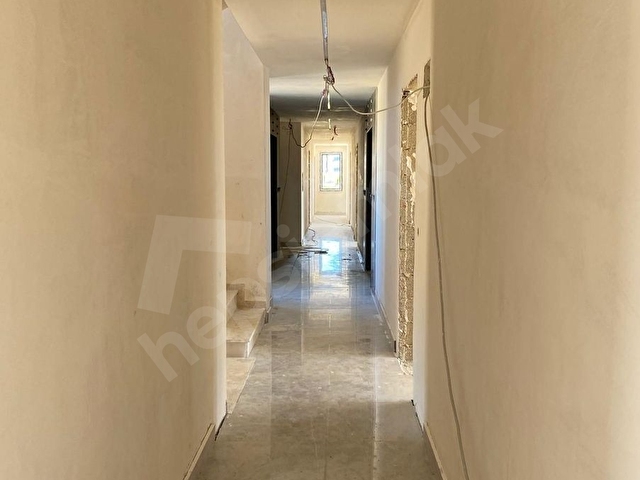 ALTINTAŞTA 1+1 SİTE İÇERİSİNDE SATILIK DAİRE - Görsel 8