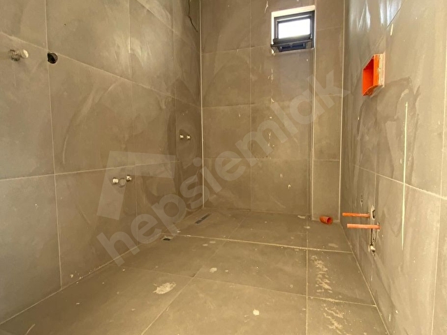 ALTINTAŞTA 1+1 SİTE İÇERİSİNDE SATILIK DAİRE - Görsel 7
