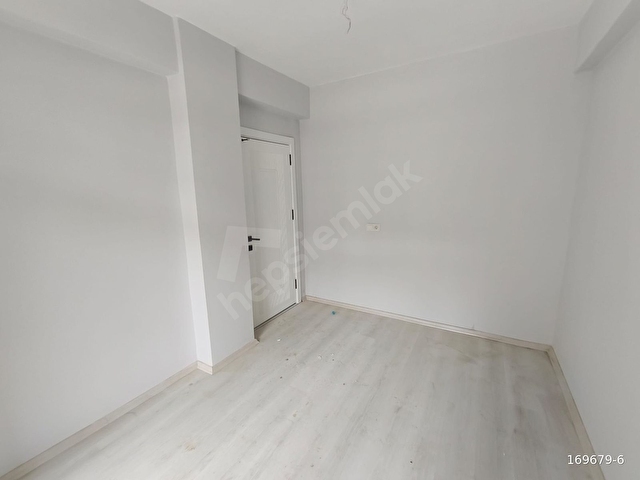 KARATAY EMİRGAZİ MAHALLESİNDE SATILIK 2+1 DAİRE - Görsel 17