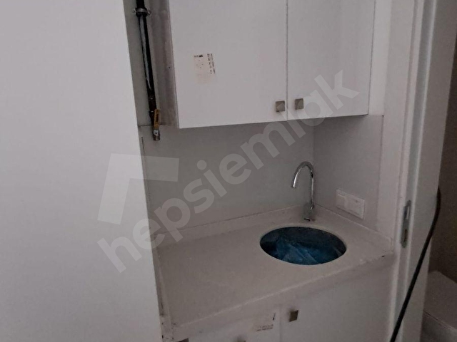 Güngören Belediyesi Yani Yeni Bina 35m2 satılık Dükkan - Görsel 5