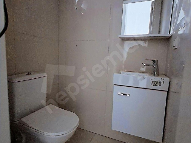Güngören Belediyesi Yani Yeni Bina 35m2 satılık Dükkan - Görsel 7
