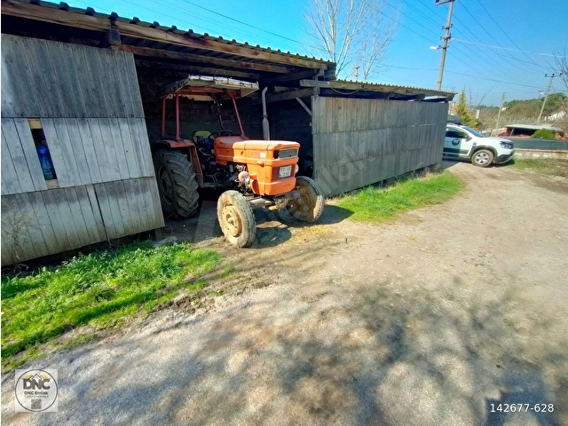 ÇANAKKALE ÇAN TERZİALANDA KONUT İMARLI YATIRIMLIK FIRSAT ARSA - Görsel 6